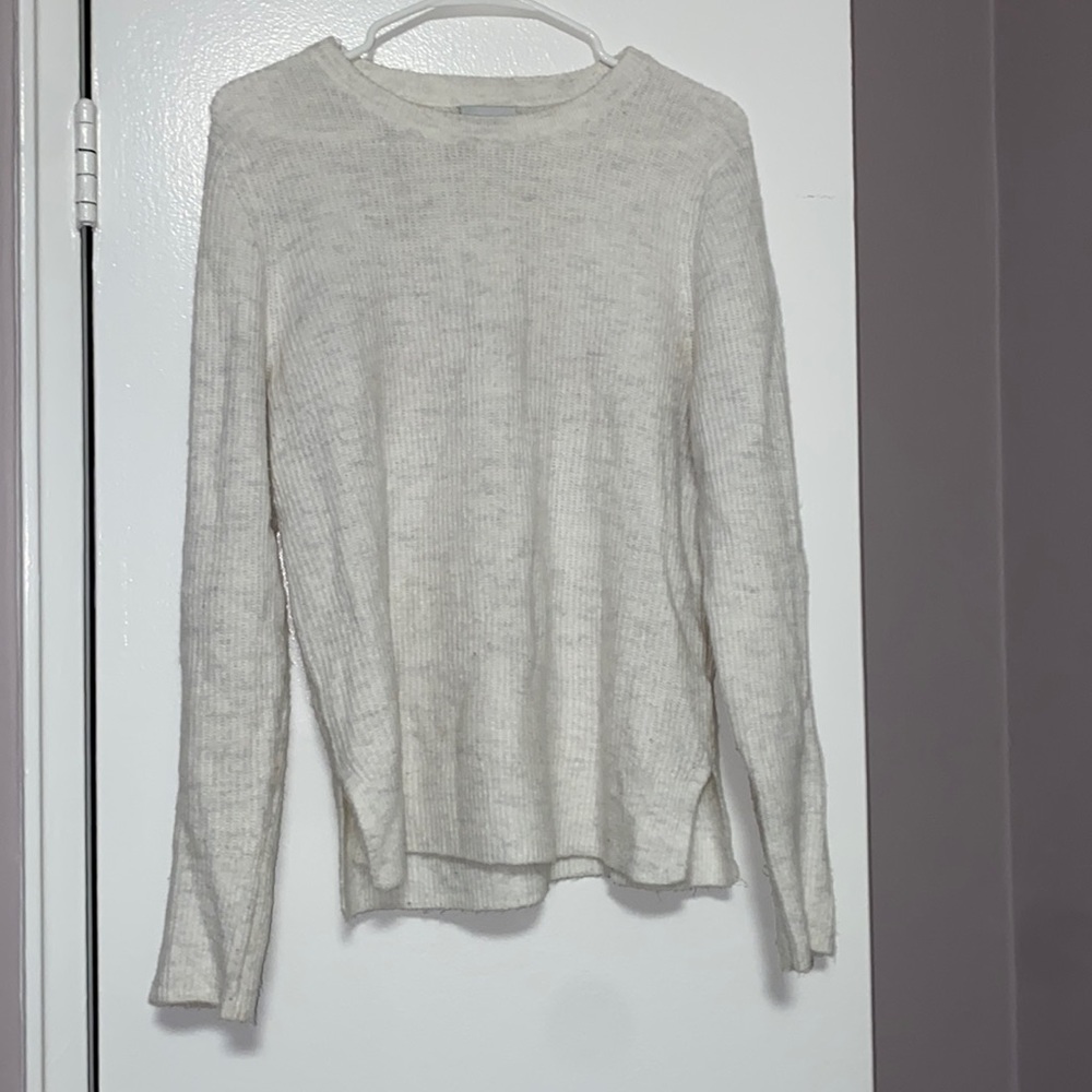 Size‎ M sweater from Old Navy